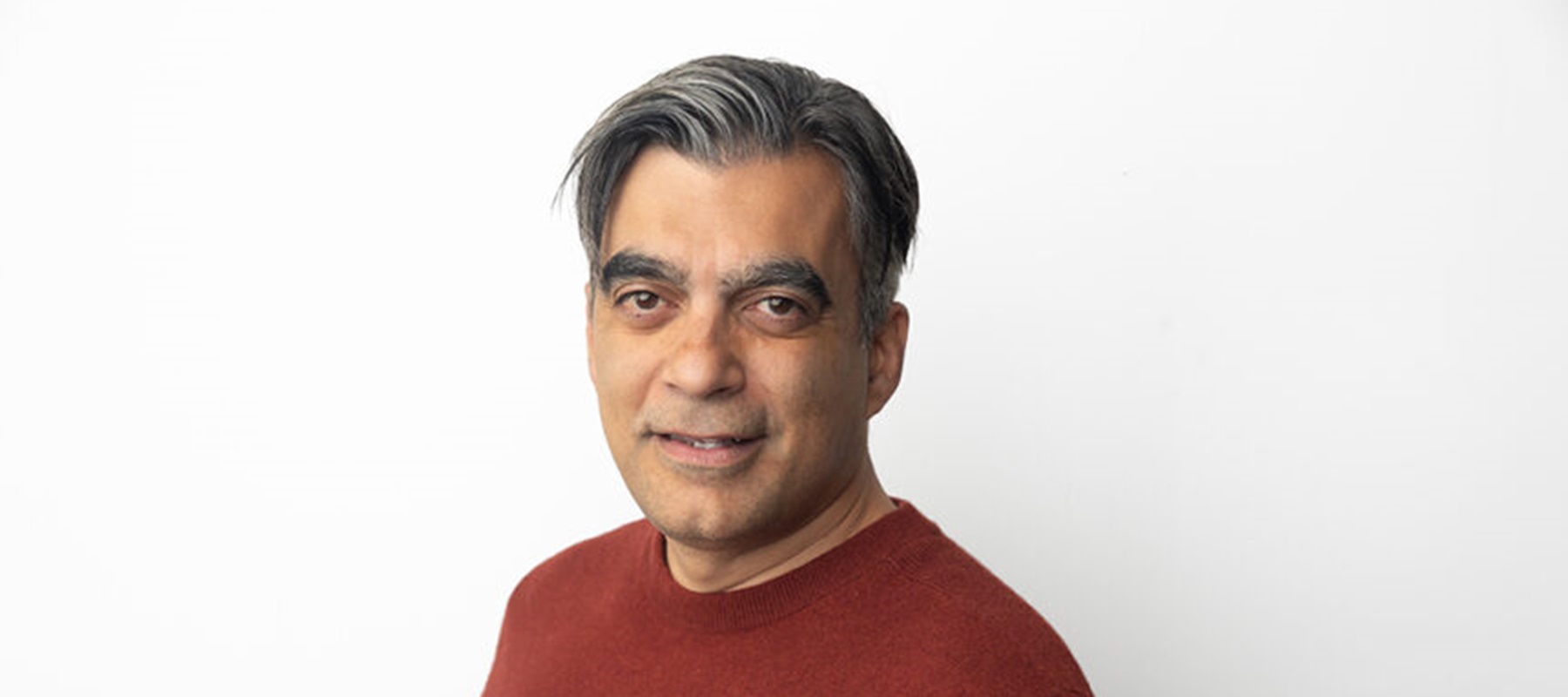 Mario Muredda named global CEO of Ogilvy Health